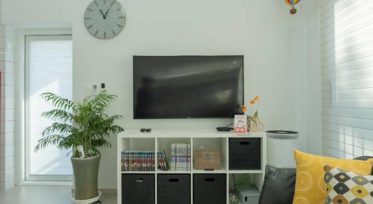 foto18