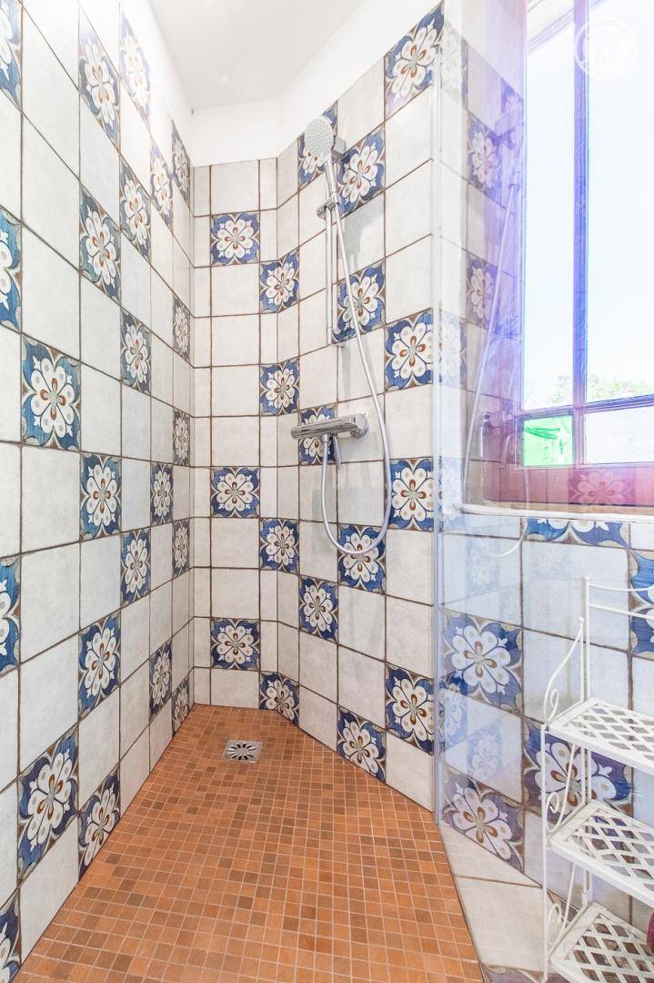 foto23