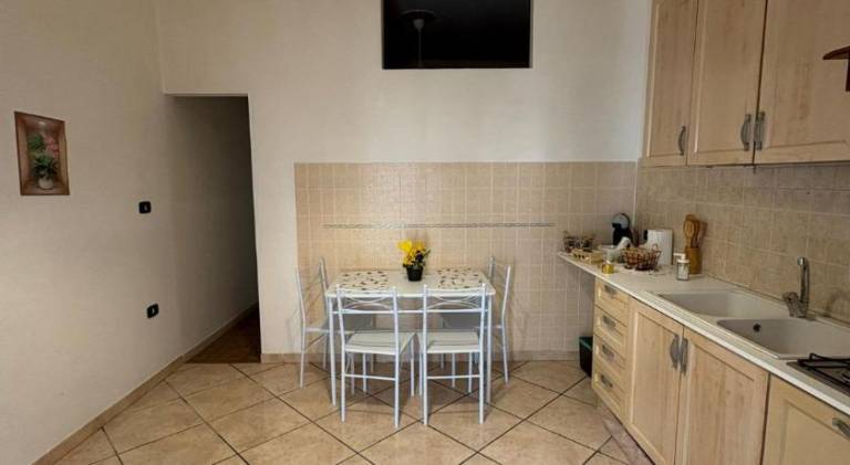 Rental apartment for 4 persons — photo 4