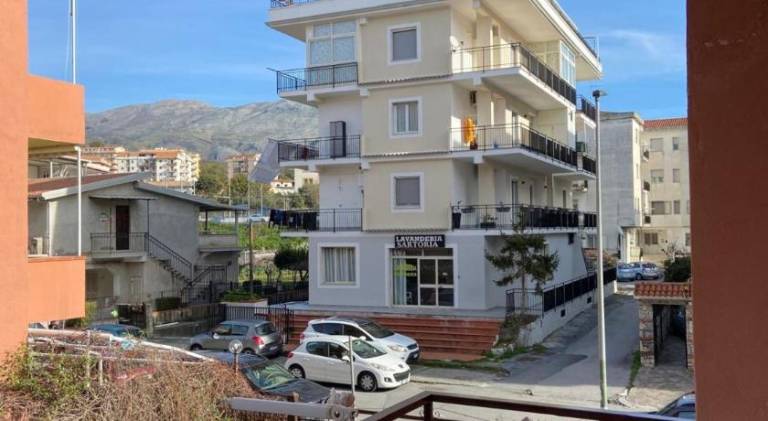 Apartment with 2 rooms for 6 persons — photo 5