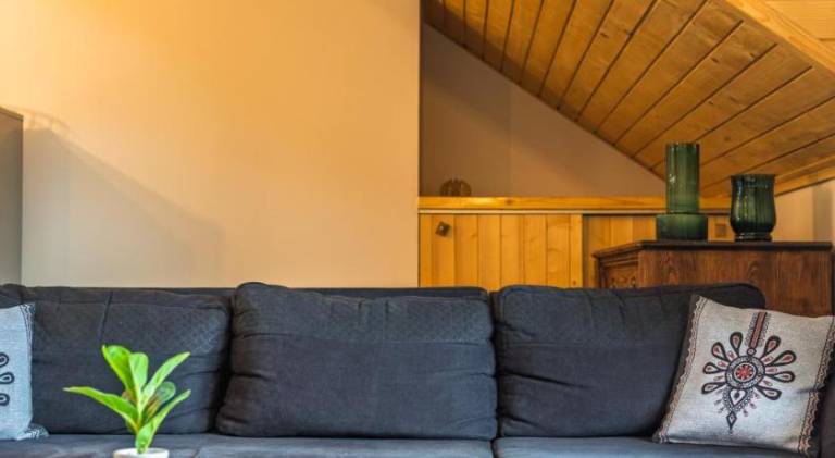 Apartament Widokowy Hello Tatry II - Basen & Sauna Koscielisko — photo 5