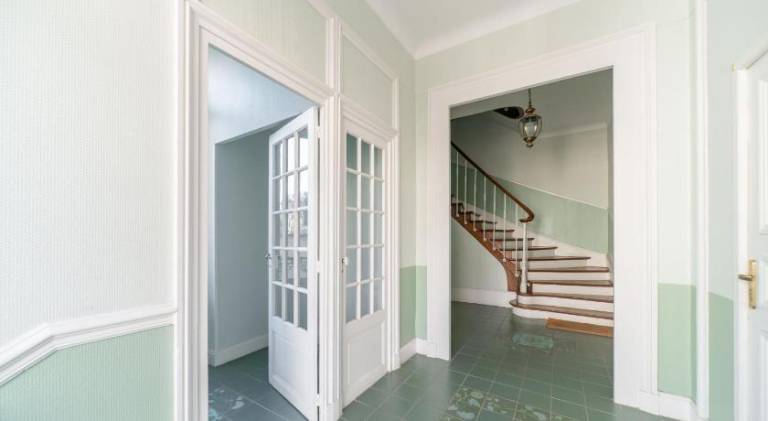 Rental apartment with 2 rooms for 4 persons — photo 4