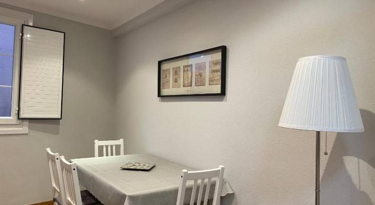 Lovely rental apartment | Next to the beach | Pets allowed — photo 3