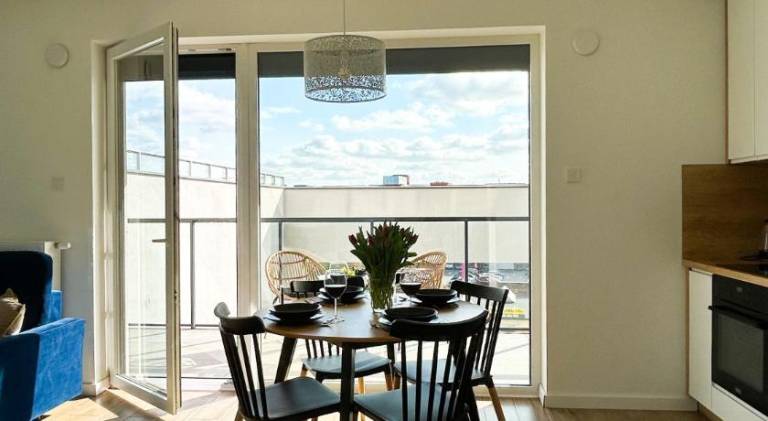 Rental apartment | Dogs allowed — photo 4