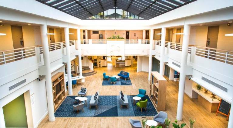 Holiday Inn Calais Coquelles By IHG — photo 2
