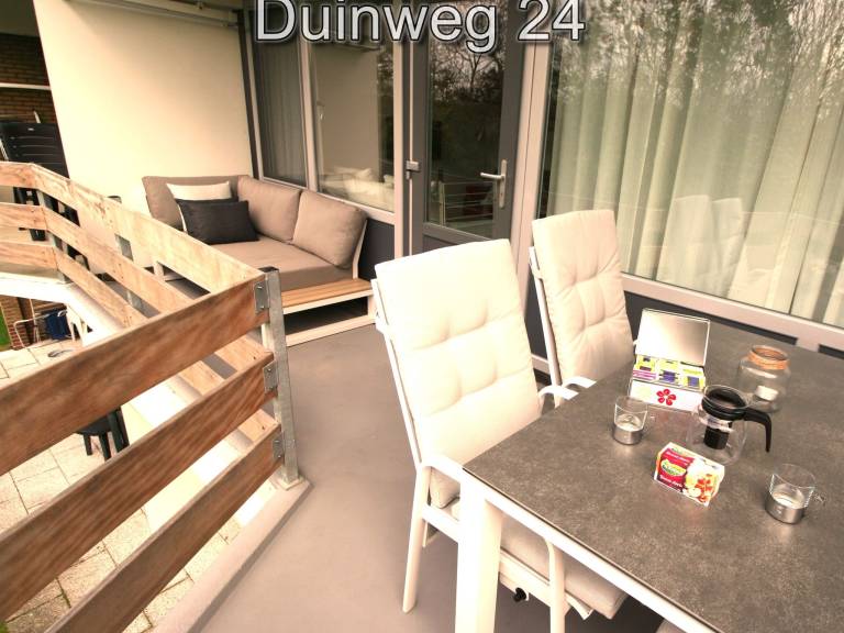 Rental apartment with pool — photo 3