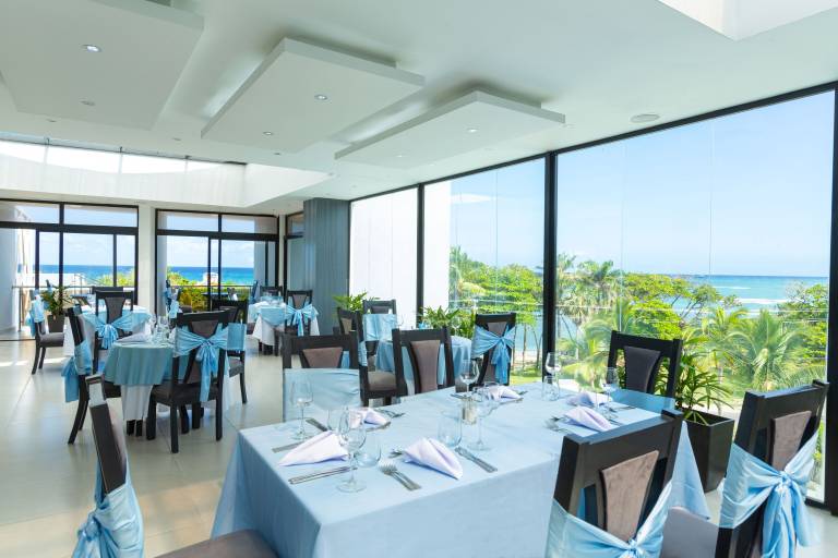 Aparthotel Puerto Plata