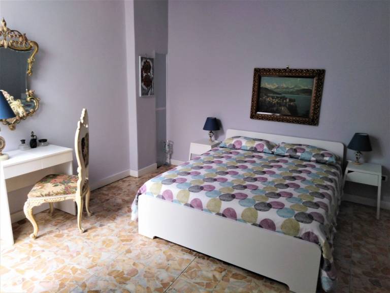 foto13
