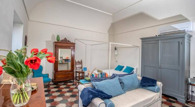 House with 1 room for 3 persons — photo 2