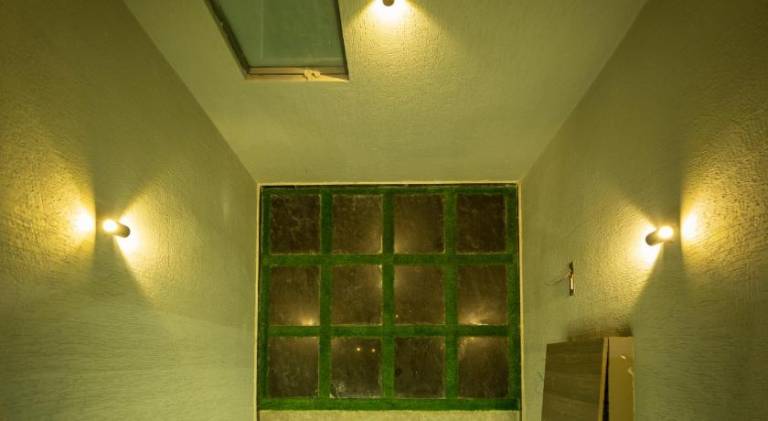 foto19