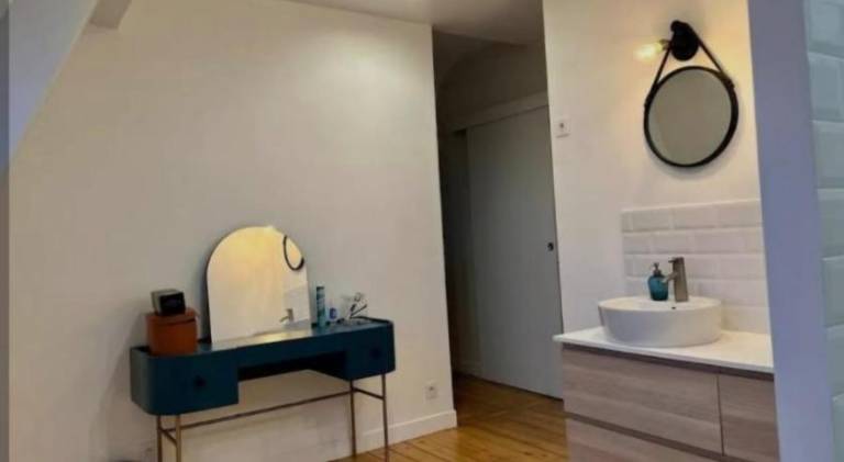 Villa Petit Prince Etage 1 avec 3 Chambres Soleil, B-612, Renard — photo 2