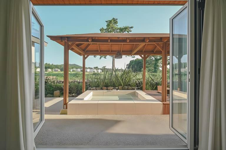Seobjae
