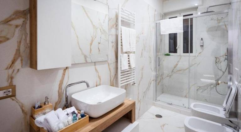 Beautiful vacation home | Pet-friendly — photo 2
