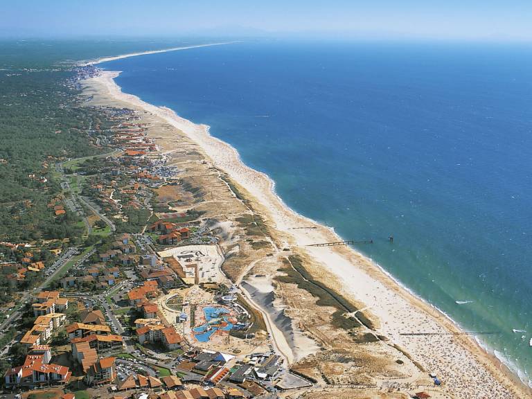 foto4