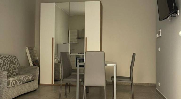Pleasant apartment | Pets allowed — photo 2