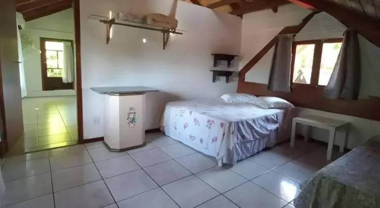 foto14
