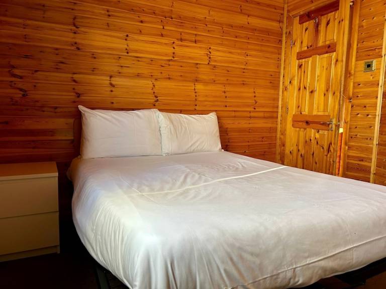 Holiday park  Tattershall