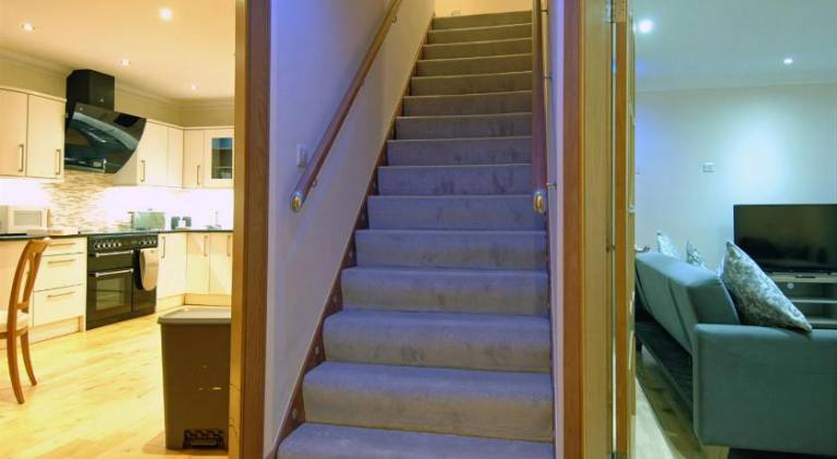House with 3 rooms for 6 persons — photo 3
