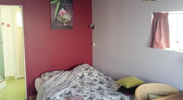 Holiday apartment | Pet-friendly — photo 5