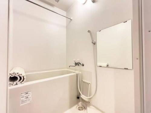 foto16
