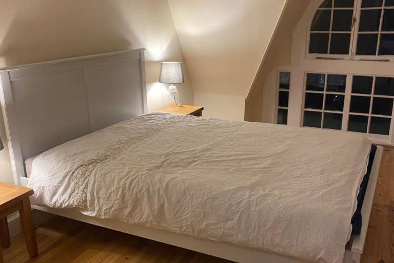 Ferienhaus in Tonbridge, Tonbridge and Malling f&uuml;r max. 6 Personen