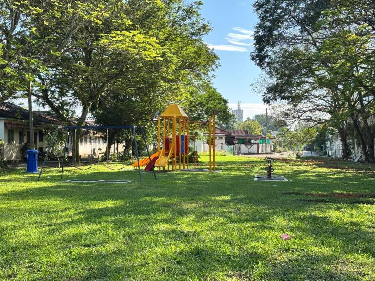 foto14