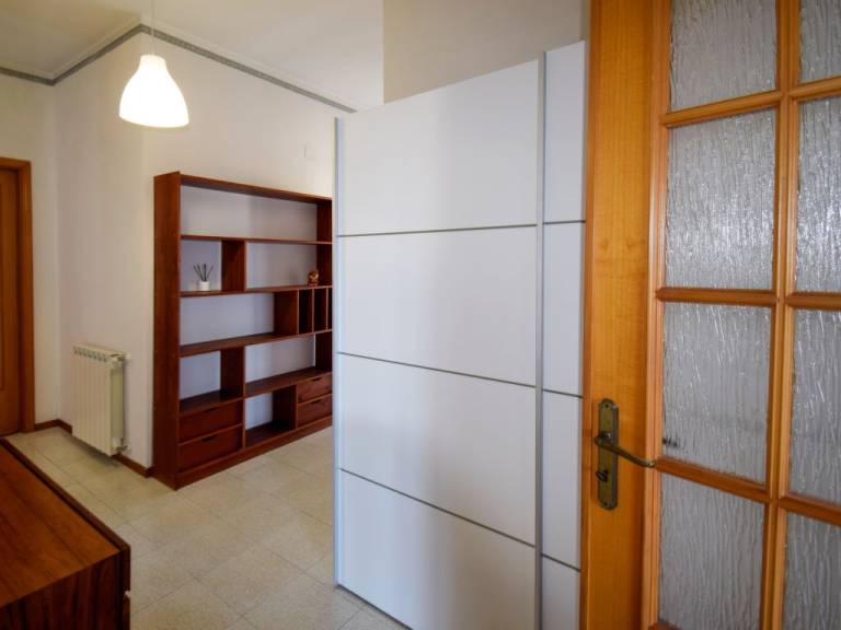 foto8