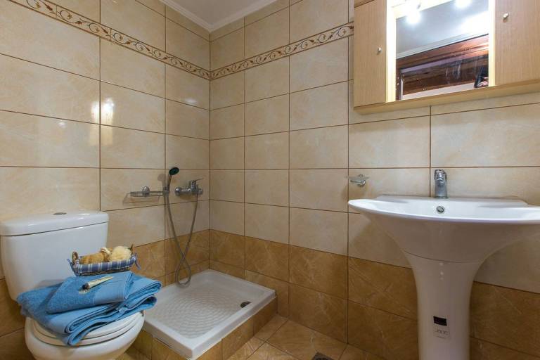foto13