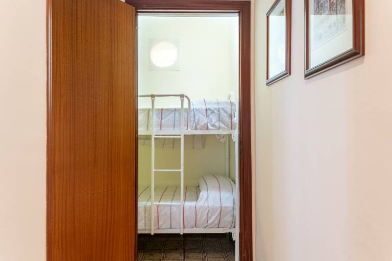 photo <!--photo--> Owner direct vacation rental    <!--idR2--> <!--idR3-->