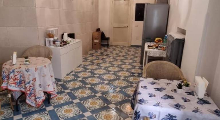Gelsomino Rooms Ravello — photo 3