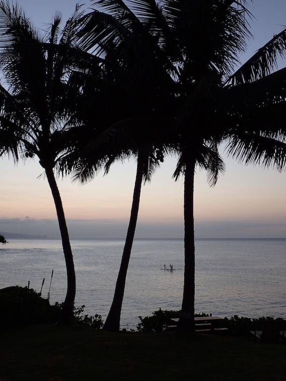 Cottage Paia