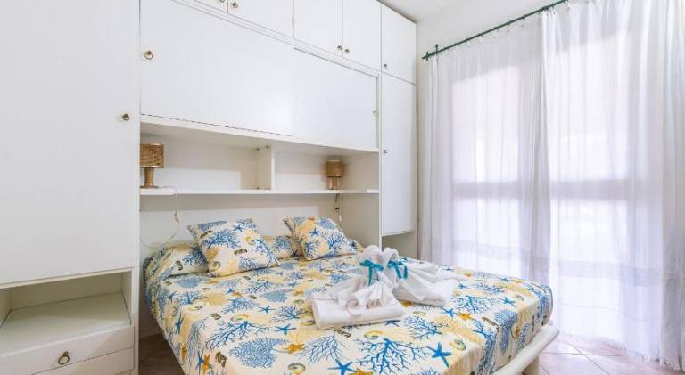 House with 2 rooms for 5 persons — photo 2