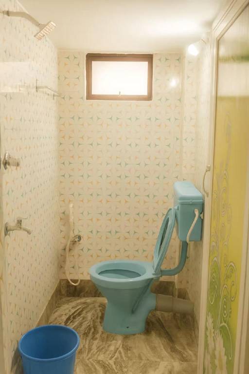 foto8