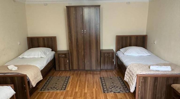foto12