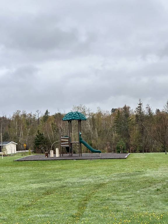 foto15