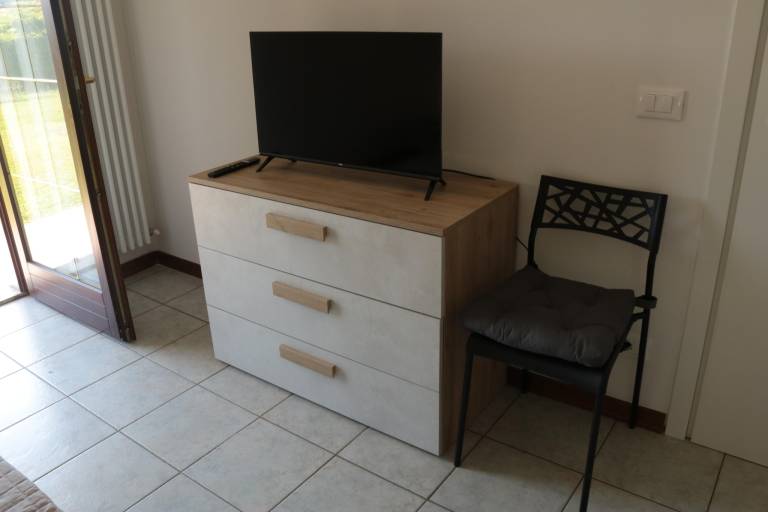 foto6