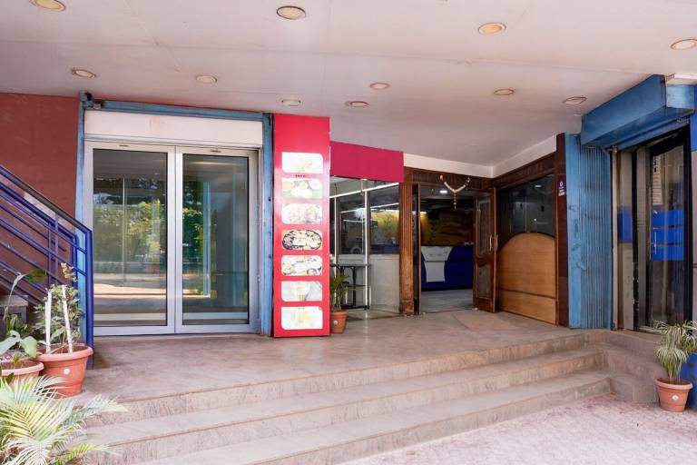 foto14