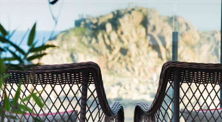 Bed & Breakfast Blanes