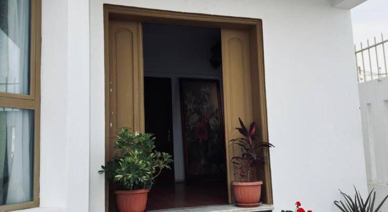 Classic Home DaHaB — photo 5
