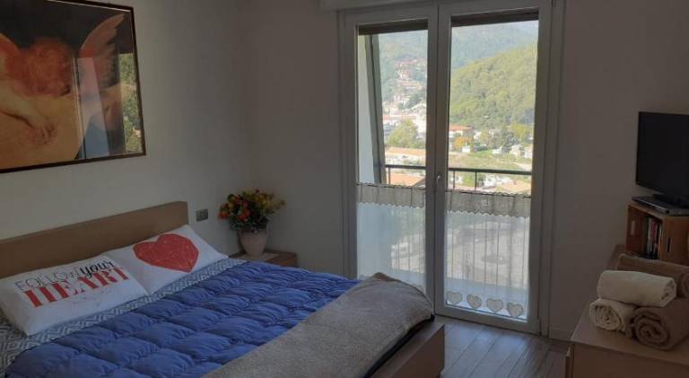 foto46