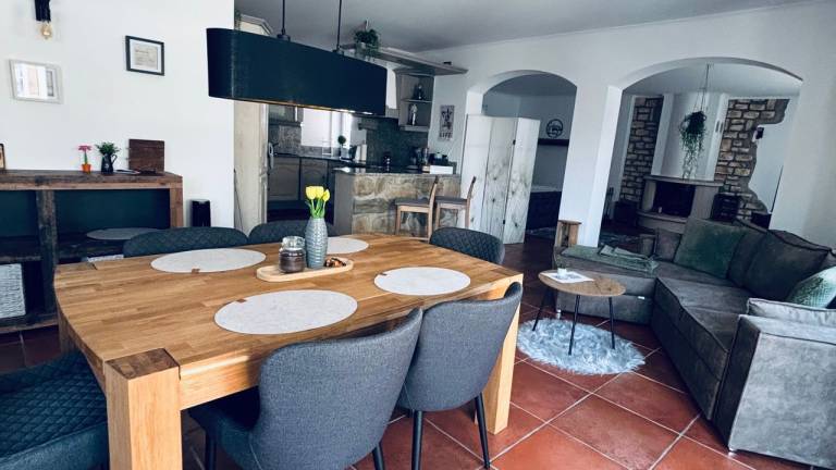 Ferienwohnung  Rüdesheim am Rhein