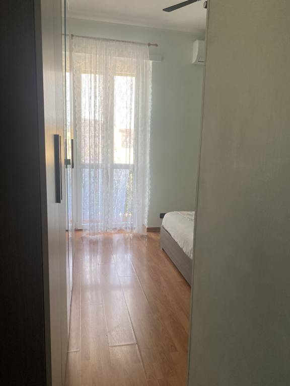 Fully equipped rental apartment with terrace | Next to Royal Palace of Turin | Panoramic view | Dogs allowed — photo 5
