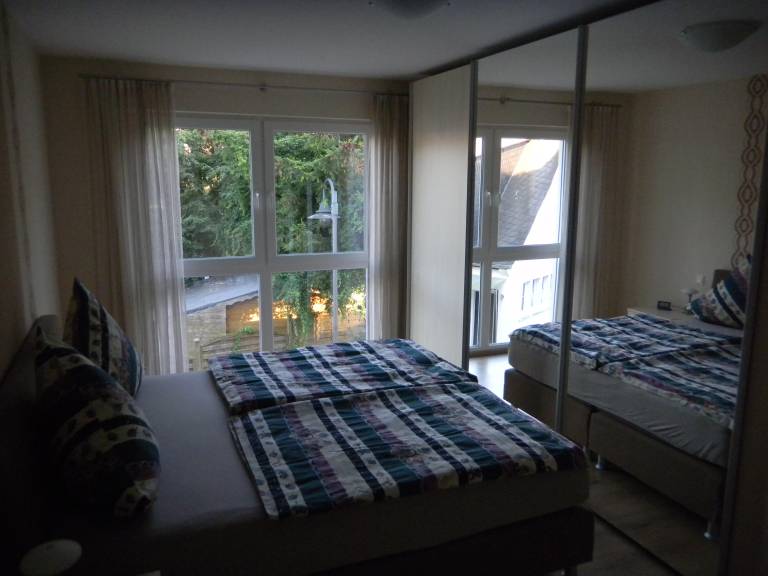 foto9