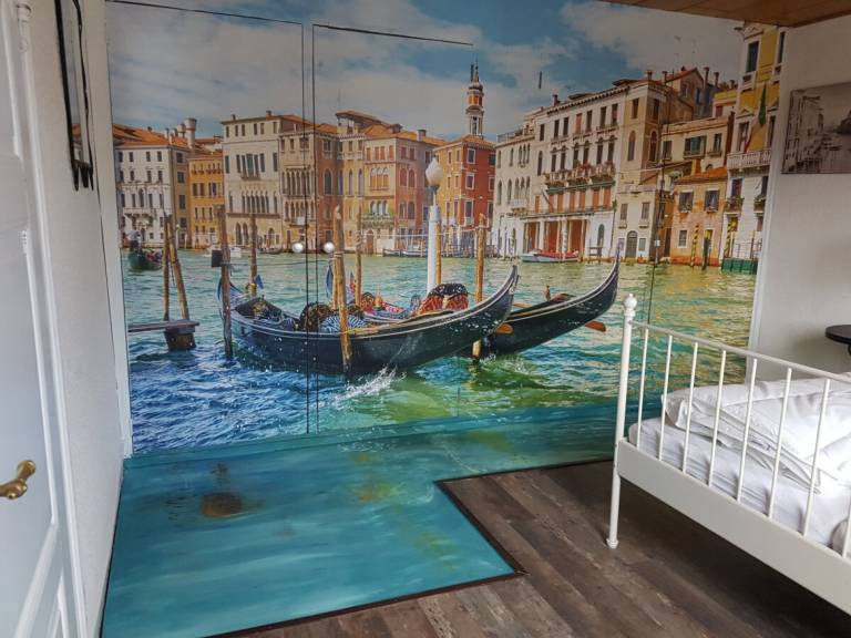 foto12
