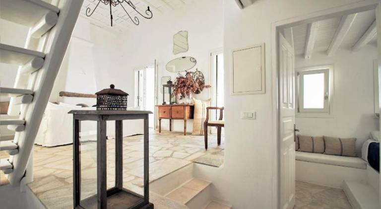 Fully equipped charming villa with private pool, garden & barbecue | Pet-friendly — photo 5