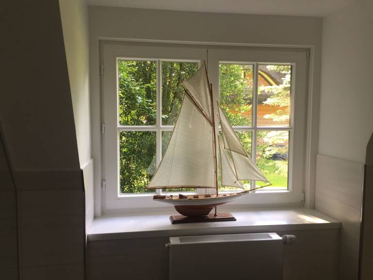 foto19