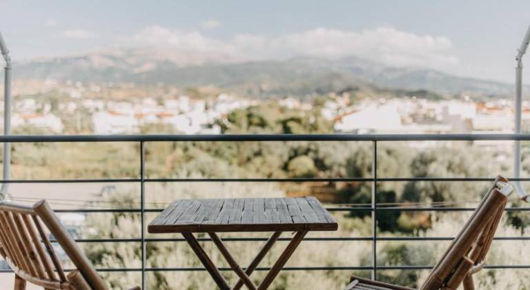 Rental apartment | Suitable for remote work — photo 3