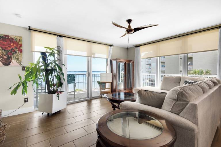 Condo Pensacola Beach