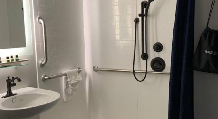 foto17