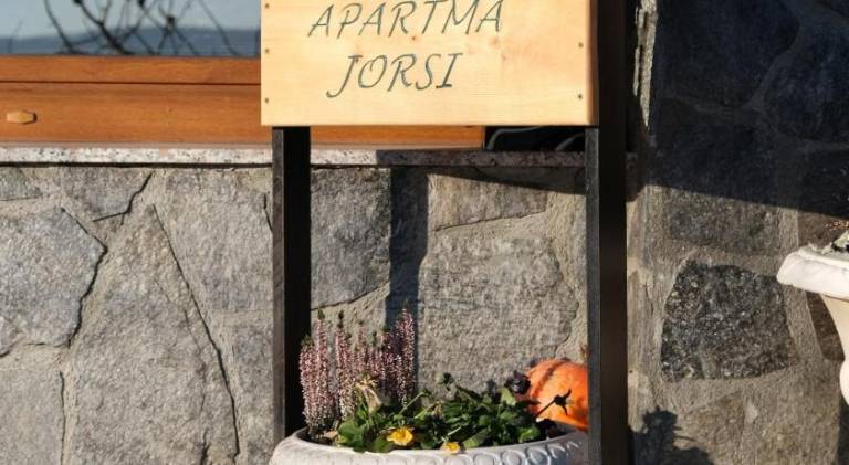 foto33